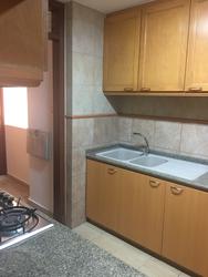 Seasons View (D20), Condominium #136949672